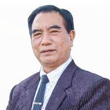 Mizoram CM Lalduhoma Announces Strengthened Anti-Corruption Framework