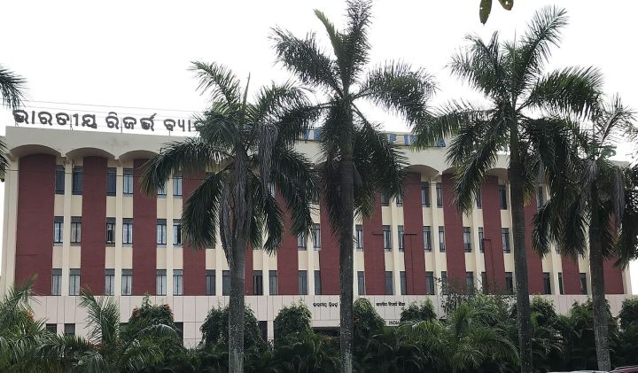 Gujarat Banks Closed on Oct 31, 2026: Check RBI Ahmedabad Holiday List