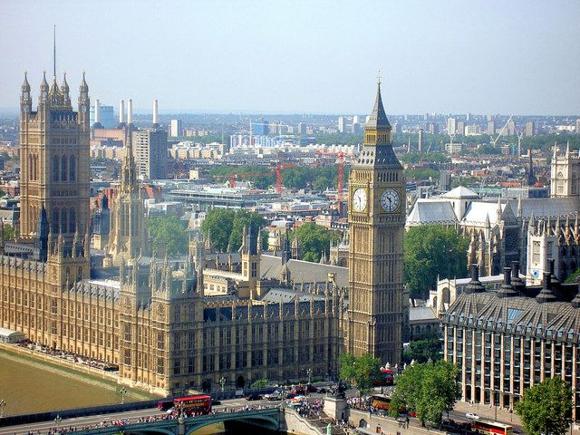 TheWire Analysis: Misinterpreting the Political Lessons from London