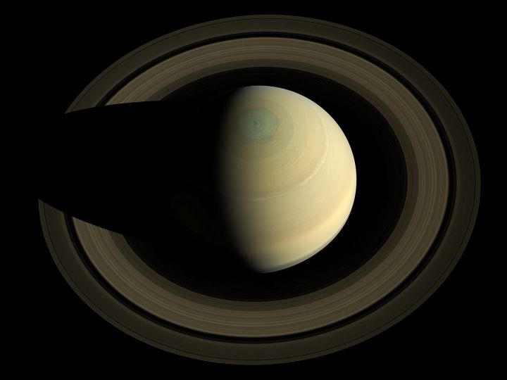 Saturn to Enter Direct Motion for 241 Days in Dec 2026, Boosting 3 Zodiac Signs