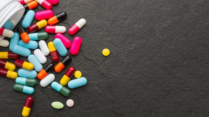 Karnataka Hospitals Can Delay Medicine Price Disclosure for Now
