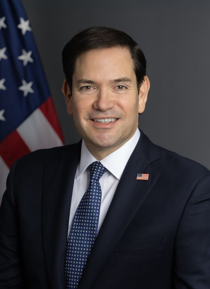 ThePrint warns India against being swayed by Rubio’s charm offensive
