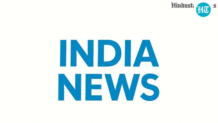 India, US Defense Secretaries Review Progress of 10-Year Pact