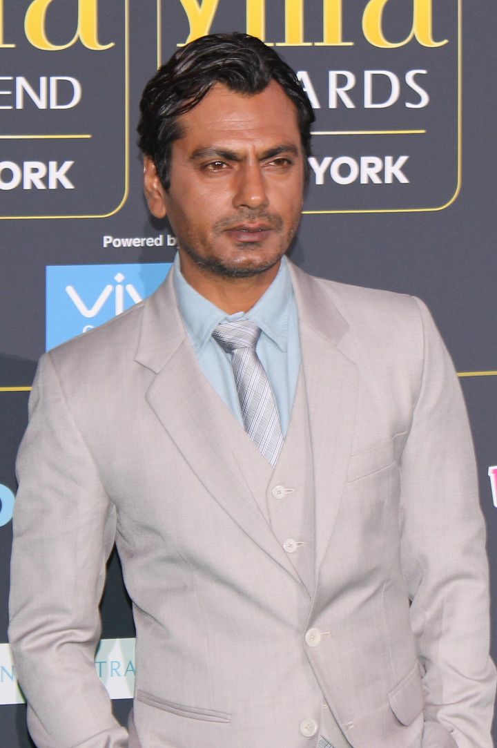 Nawazuddin Siddiqui, Kashyap & Rehman Lead Inaugural Indian Film Fest NZ