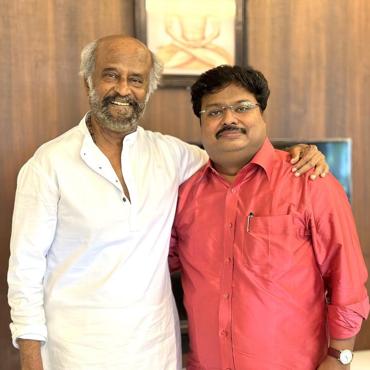 Jailer 2 Box Office Day 14: Rajinikanth Film Sees Weekday Earnings Dip