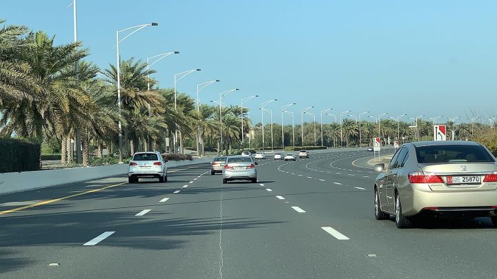 UAE Trip? Indians Urged to Secure Comprehensive Medical Insurance