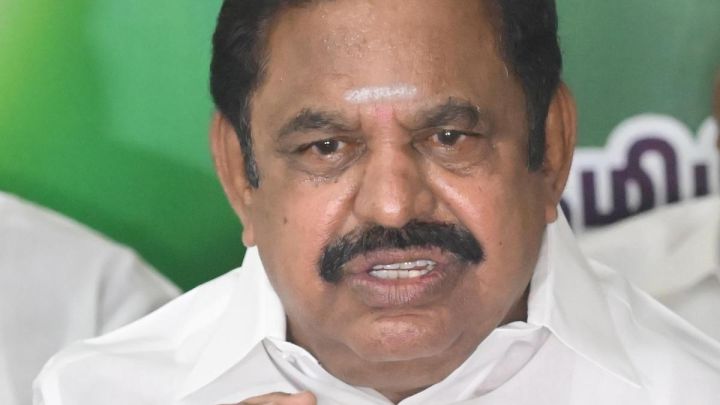 Former CM Palaniswami and Dhinakaran demand reversal of Tamil Nadu dairy by‑product price hike