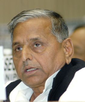 India Seeks Permanent Role in European Defense