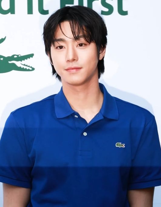 Ahn Hyo-seop's 'Final Table': New K-Drama Episodes Premiere Soon