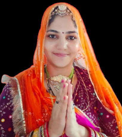 Rajasthan Panchayat Elections: Second Phase Sees High Voter Turnout