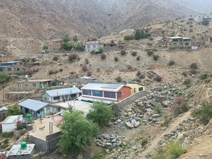 Ladakh Rolls Back Excise Policy After Public Outcry