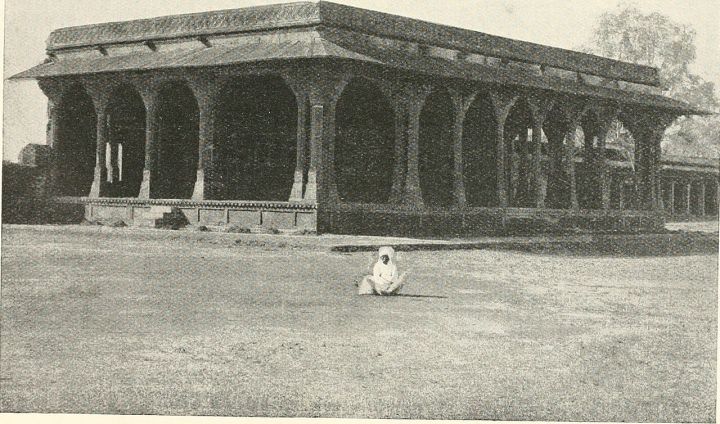 Bihar Digitizes Land Records: 1908 to 1995 Documents Now Online