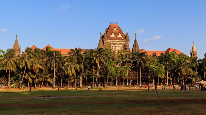 Bombay High Court Grants Anticipatory Bail After 8 Years in Murder Case
