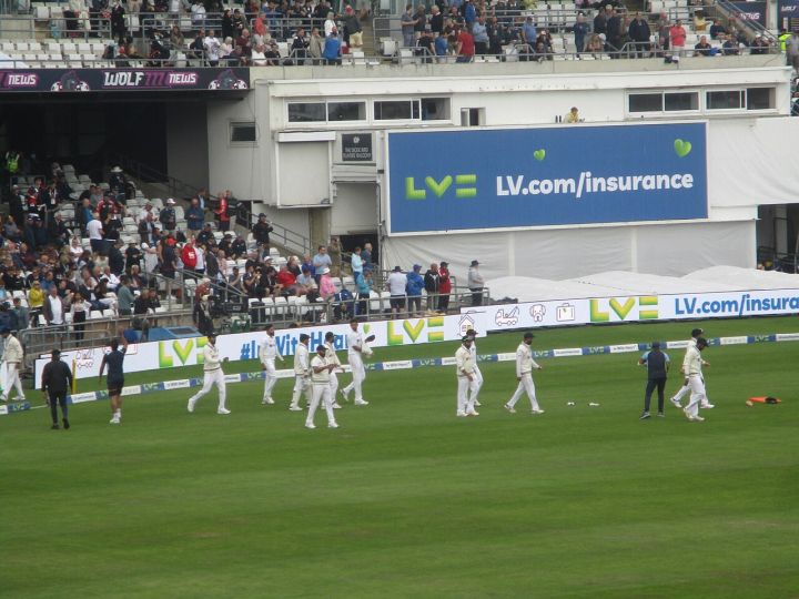 India's Cricket Openers: A Question of Opulence?