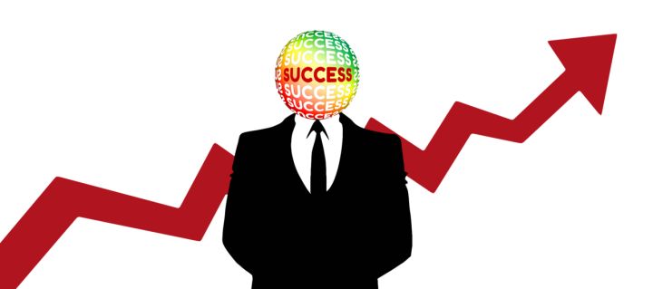 Financial Crime Compliance to Drive 19,000+ Specialist Jobs by 2030