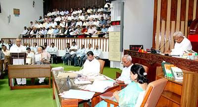 Gujarat Allocates Rs 3,472 Crore for PMJAY-MA and GIDC Modernization