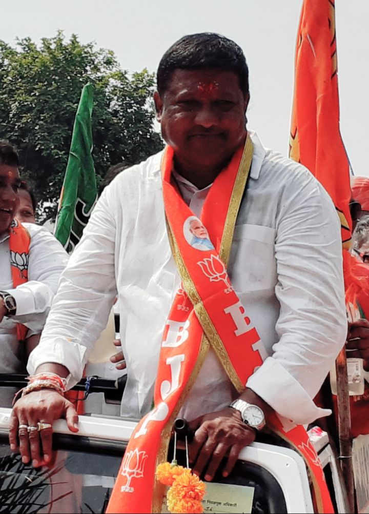 Maharashtra MLC Election Results 2026 Announced