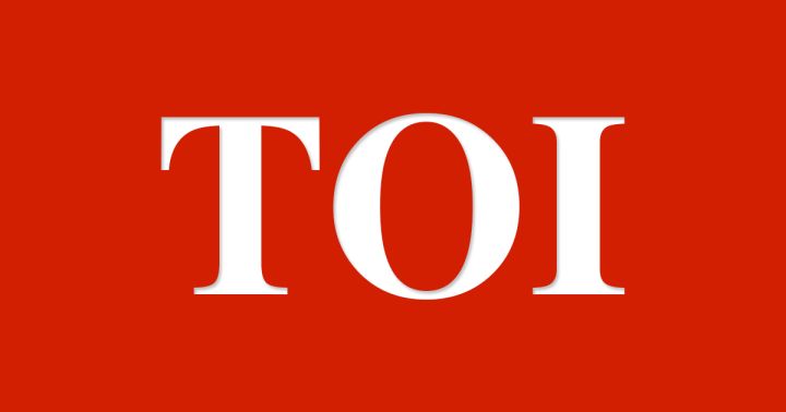 CGHS Extends Coverage to Widowed and Divorced Daughters as Dependents After Parents' Death